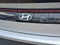 2025 Hyundai SONATA SE FWD