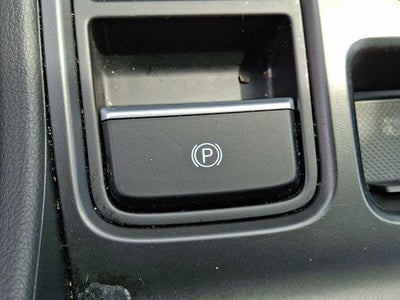 2025 Hyundai SONATA SE FWD