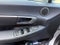 2025 Hyundai SONATA SE FWD