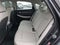 2023 Hyundai SONATA Limited 1.6T