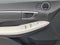 2023 Hyundai SONATA Limited 1.6T