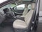 2023 Hyundai SONATA Limited 1.6T