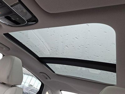 2023 Hyundai SONATA Limited 1.6T