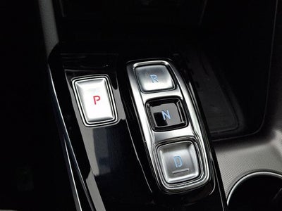 2023 Hyundai SONATA Limited 1.6T