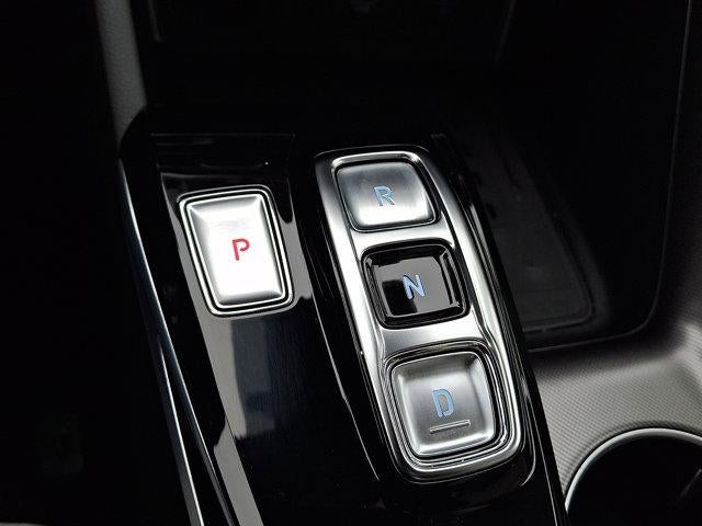 2023 Hyundai SONATA Limited 1.6T