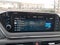 2023 Hyundai SONATA Limited 1.6T