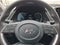 2023 Hyundai SONATA Limited 1.6T