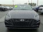 2023 Hyundai SONATA Limited 1.6T