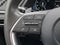 2023 Hyundai SONATA Limited 1.6T