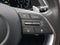 2023 Hyundai SONATA Limited 1.6T
