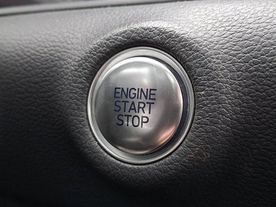 2023 Hyundai SONATA Limited 1.6T