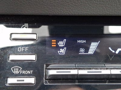 2023 Hyundai SONATA Limited 1.6T