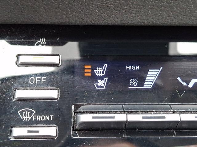 2023 Hyundai SONATA Limited 1.6T