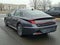 2023 Hyundai SONATA Limited 1.6T