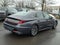 2023 Hyundai SONATA Limited 1.6T