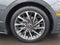 2023 Hyundai SONATA Limited 1.6T
