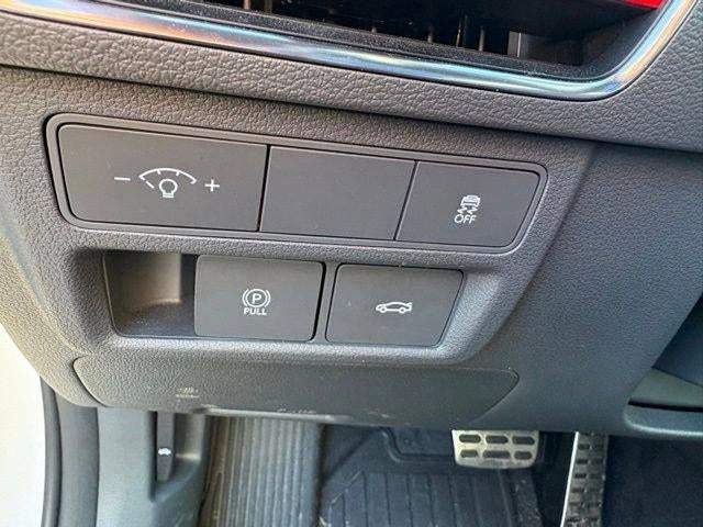 2024 Hyundai SONATA N Line 2.5T FWD