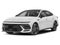 2024 Hyundai SONATA N Line 2.5T FWD
