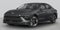 2024 Hyundai SONATA N Line 2.5T FWD