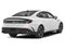 2024 Hyundai SONATA N Line 2.5T FWD