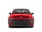 2024 Hyundai SONATA N Line 2.5T FWD