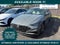 2023 Hyundai SONATA SEL 2.5L *Ltd Avail*