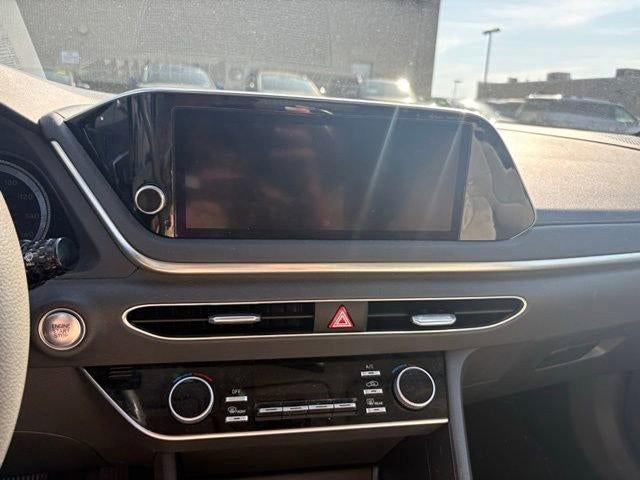 2023 Hyundai SONATA SEL 2.5L *Ltd Avail*
