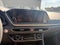 2023 Hyundai SONATA SEL 2.5L *Ltd Avail*
