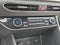 2023 Hyundai SONATA SEL 2.5L *Ltd Avail*