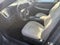 2023 Hyundai SONATA SEL 2.5L *Ltd Avail*