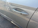 2023 Hyundai SONATA SEL 2.5L *Ltd Avail*