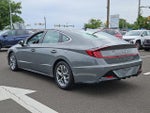 2023 Hyundai SONATA SEL 2.5L *Ltd Avail*