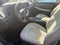 2023 Hyundai SONATA SEL 2.5L *Ltd Avail*
