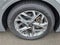 2023 Hyundai SONATA SEL 2.5L *Ltd Avail*
