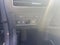 2023 Hyundai SONATA SEL 2.5L *Ltd Avail*