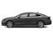 2023 Hyundai SONATA SEL 2.5L *Ltd Avail*