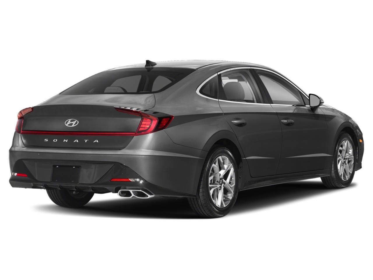 2023 Hyundai SONATA SEL 2.5L *Ltd Avail*