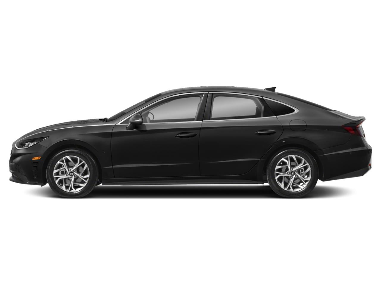 2023 Hyundai SONATA SEL 2.5L *Ltd Avail*