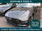 2023 Hyundai SONATA SEL 2.5L