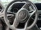 2023 Hyundai SONATA SEL 2.5L
