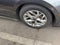 2023 Hyundai SONATA SEL 2.5L