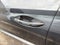 2023 Hyundai SONATA SEL 2.5L