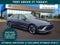 2026 Hyundai SONATA SEL Sport AWD