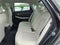 2026 Hyundai SONATA SEL Sport AWD