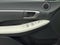 2026 Hyundai SONATA SEL Sport AWD