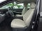 2026 Hyundai SONATA SEL Sport AWD