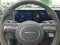 2026 Hyundai SONATA SEL Sport AWD