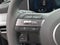 2026 Hyundai SONATA SEL Sport AWD