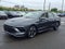 2026 Hyundai SONATA SEL Sport AWD