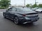 2026 Hyundai SONATA SEL Sport AWD
